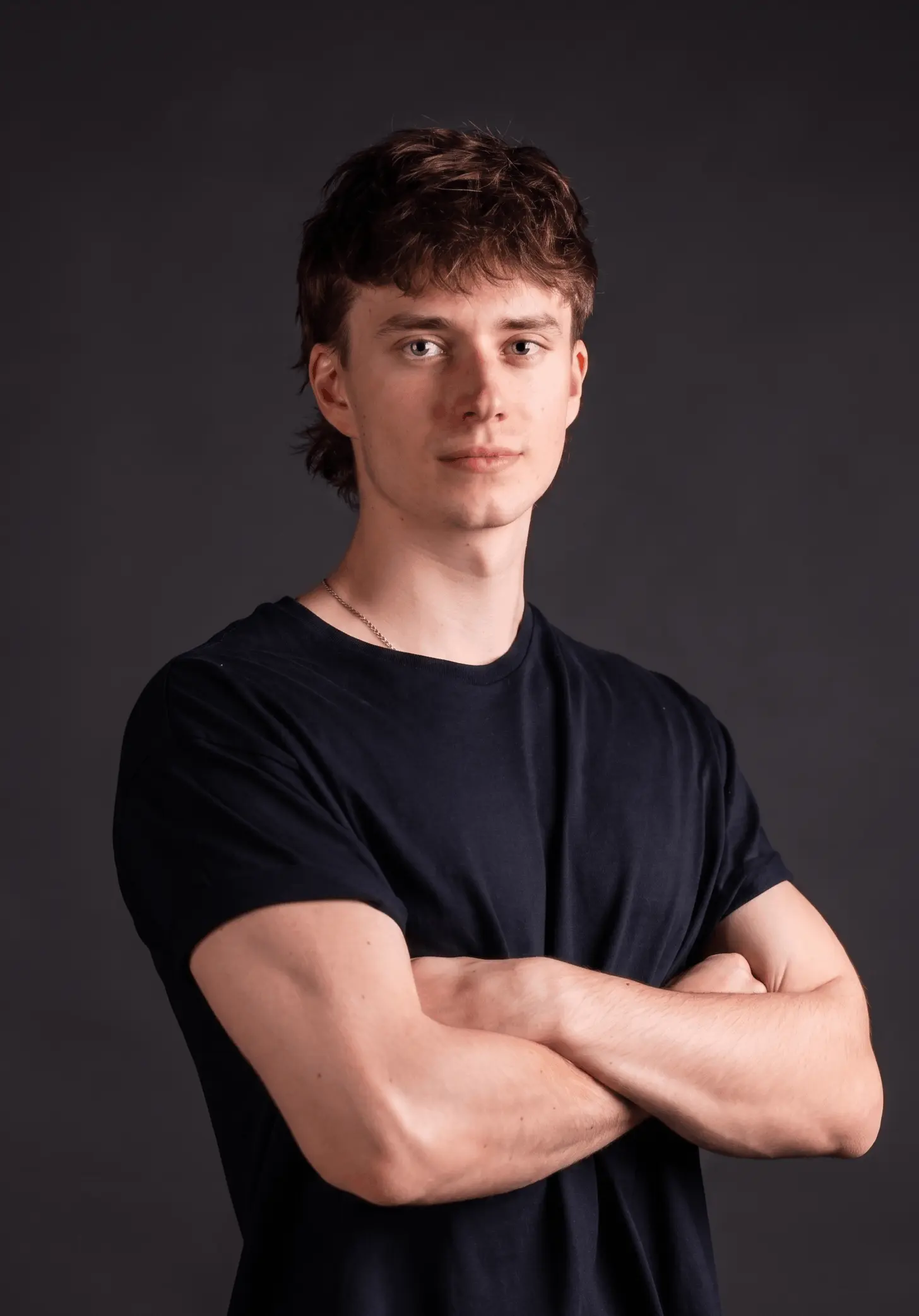 GStutor
